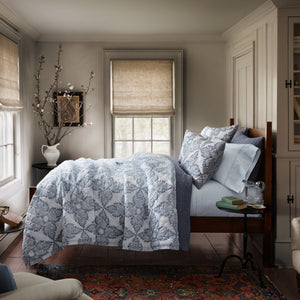 Dasati Quilt Twin - hover