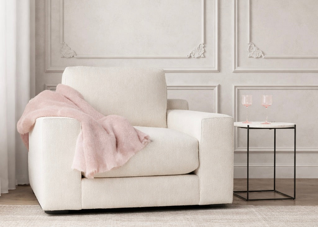 Rugs, Furniture & Home Decor Online: abc carpet & home