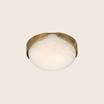 Elara Mini Flush Mount