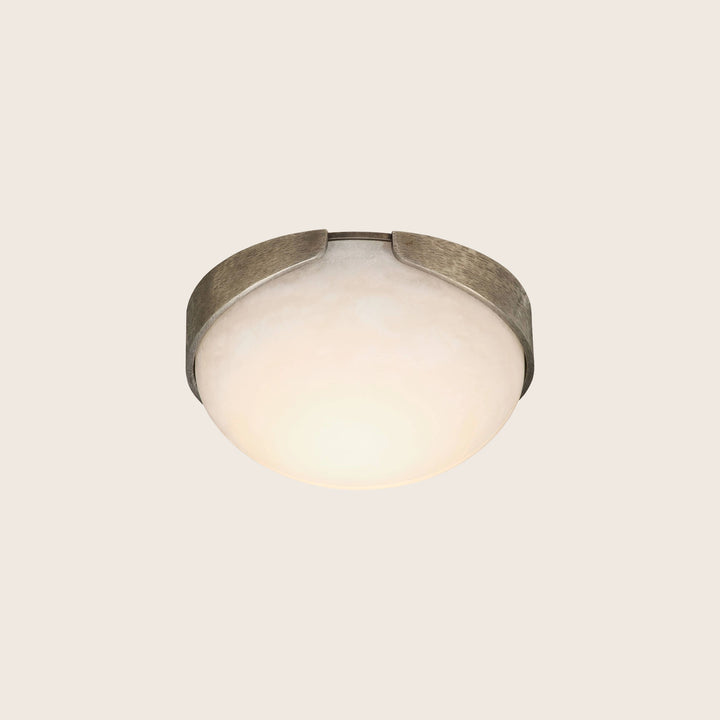 Elara Mini Flush Mount