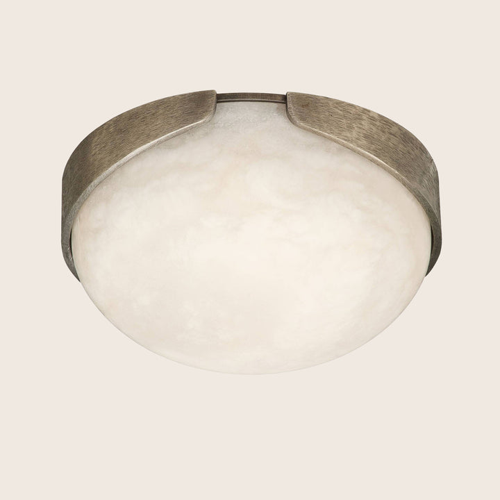 Elara Mini Flush Mount