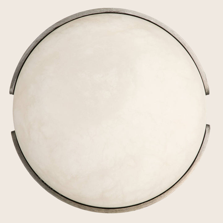 Elara Mini Flush Mount