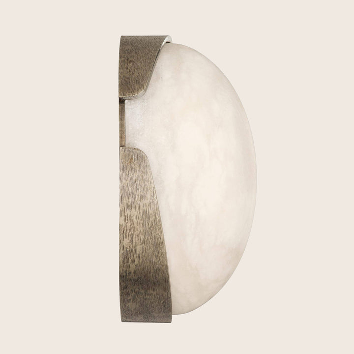 Elara Mini Flush Mount