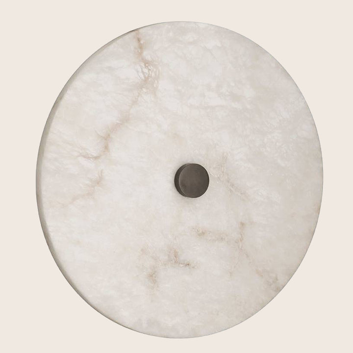 Moers Large Flush Mount