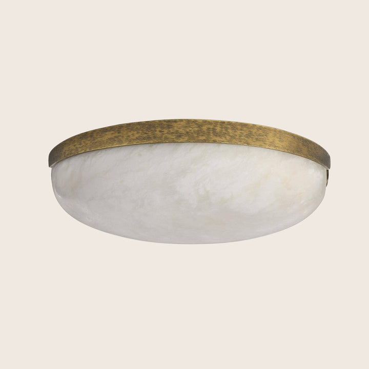 Elara Flush Mount