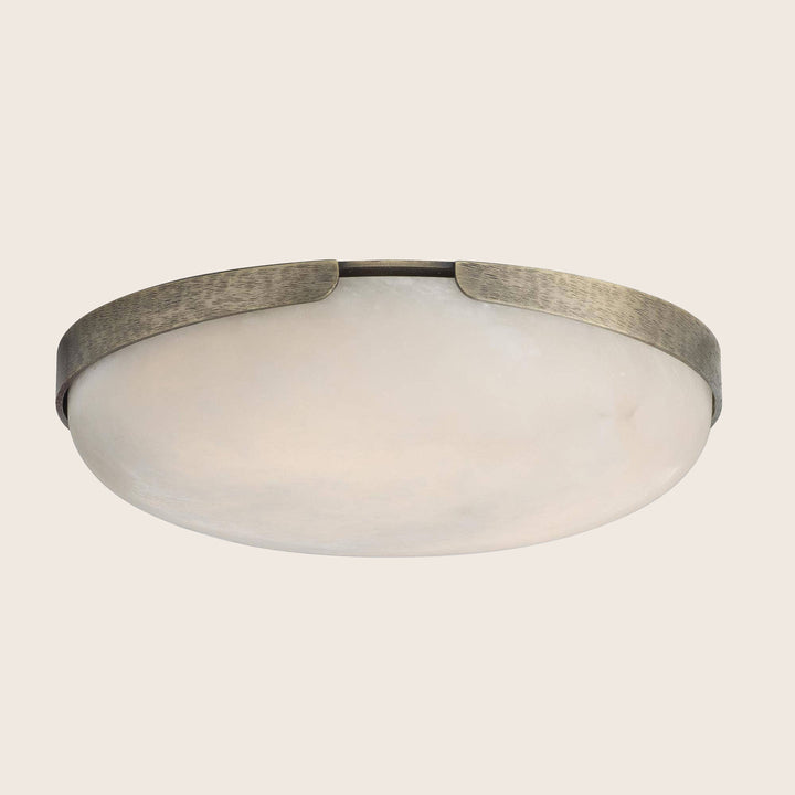 Elara Flush Mount