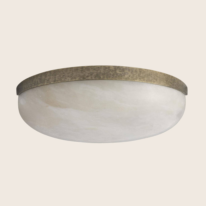 Elara Flush Mount