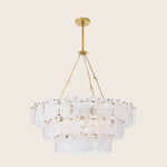 Leon Chandelier