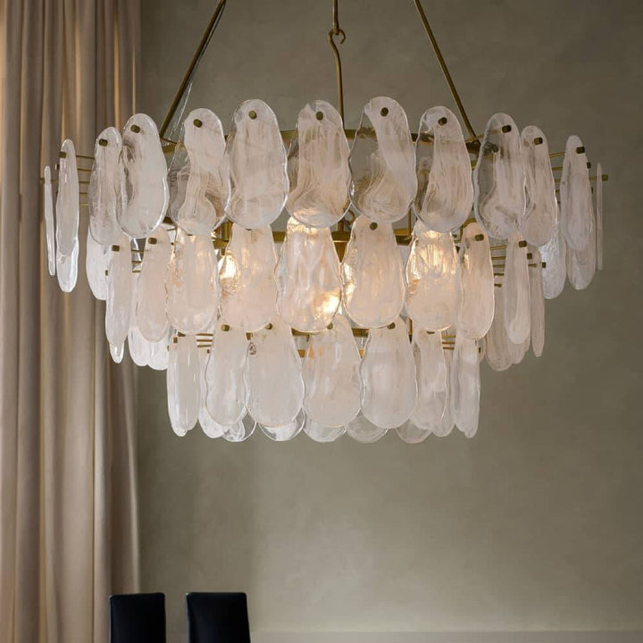 Leon Chandelier