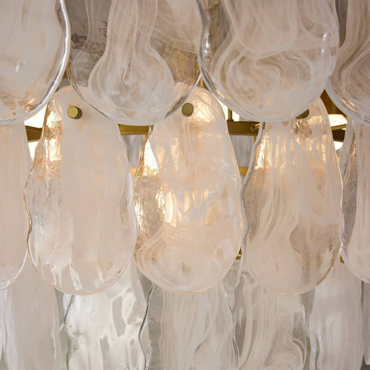 Leon Chandelier