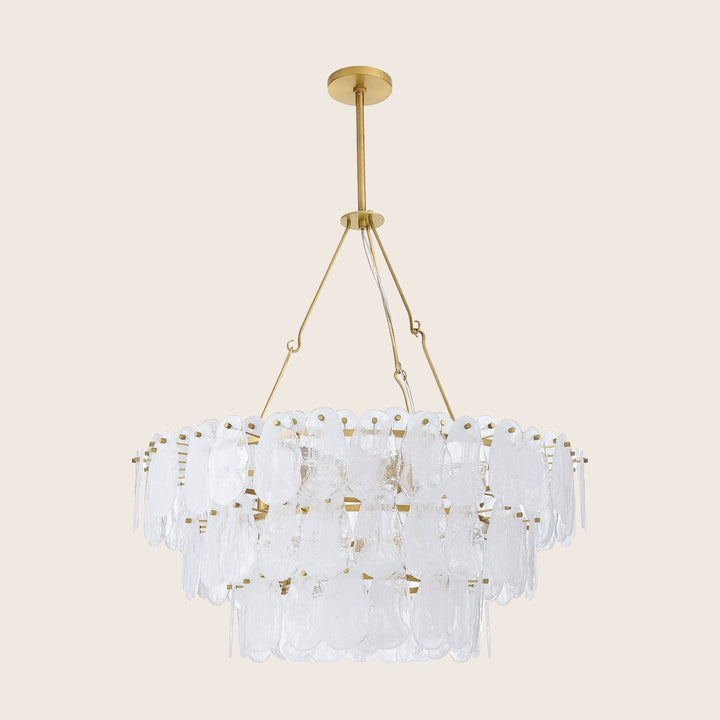 Leon Chandelier