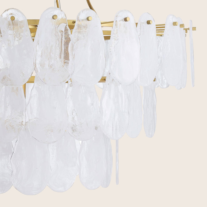 Leon Chandelier