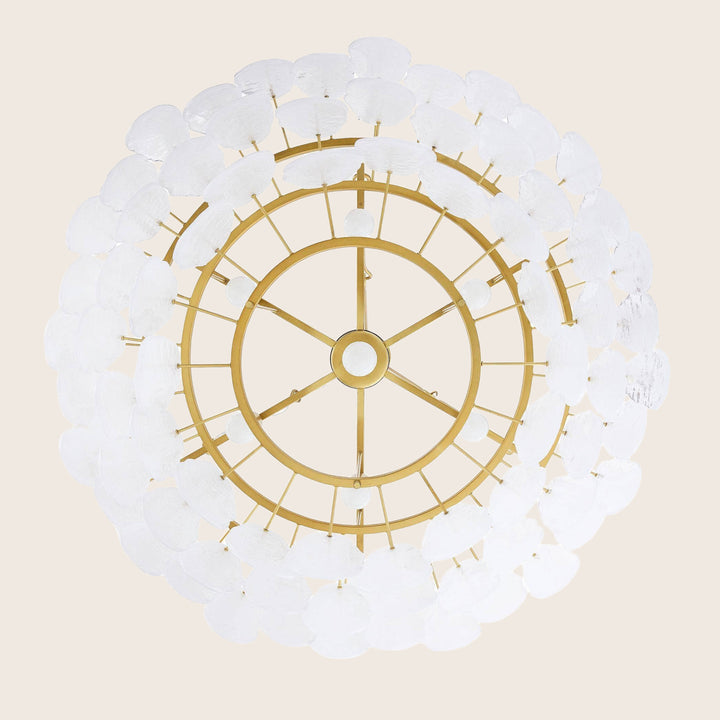Leon Chandelier