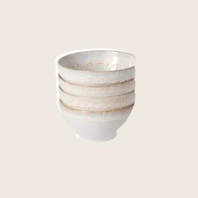 Taormina Latte Bowl
