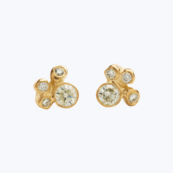 Starlight Studs