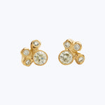 Starlight Studs