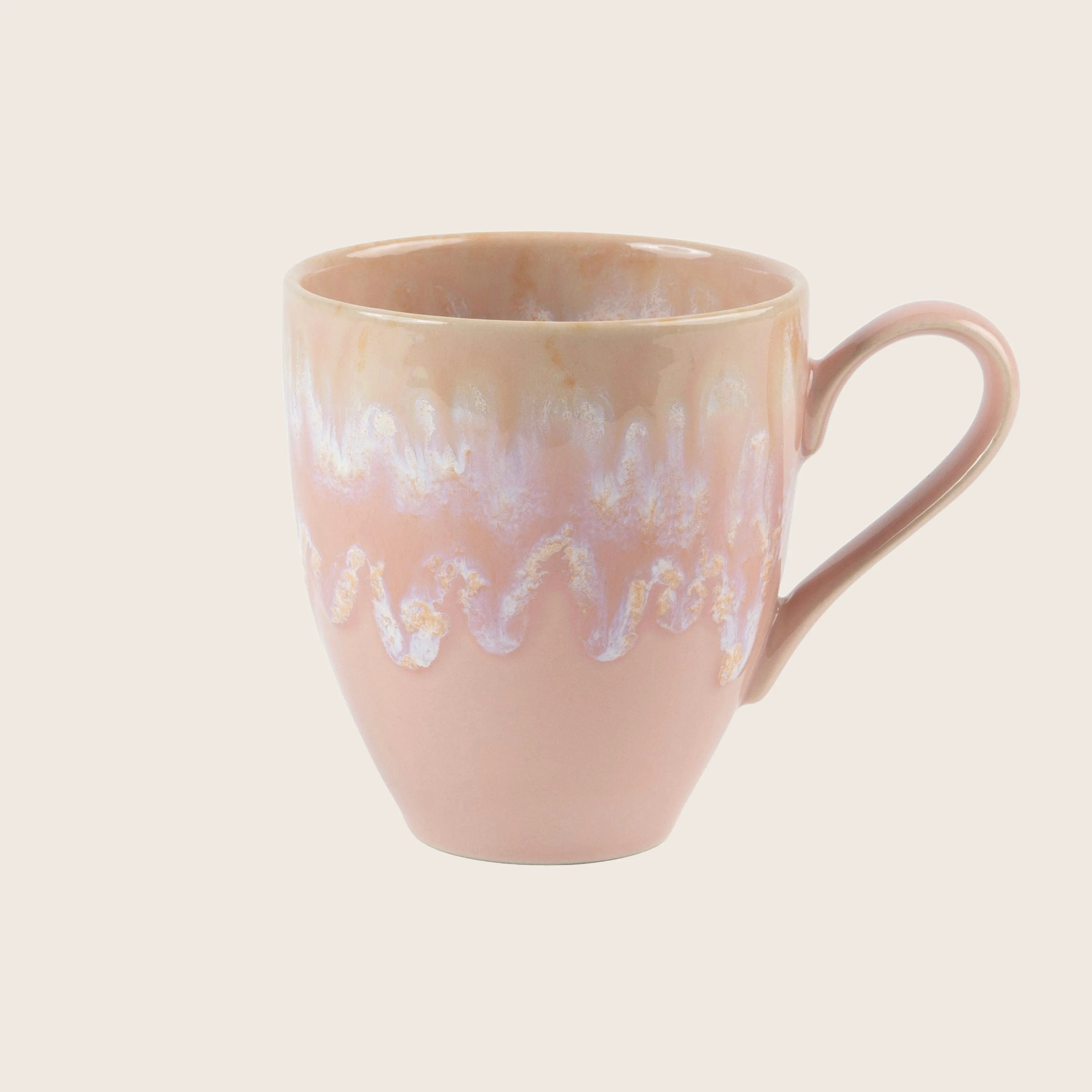 abc x Costa Nova Taormina Mug - Thumbnail 2