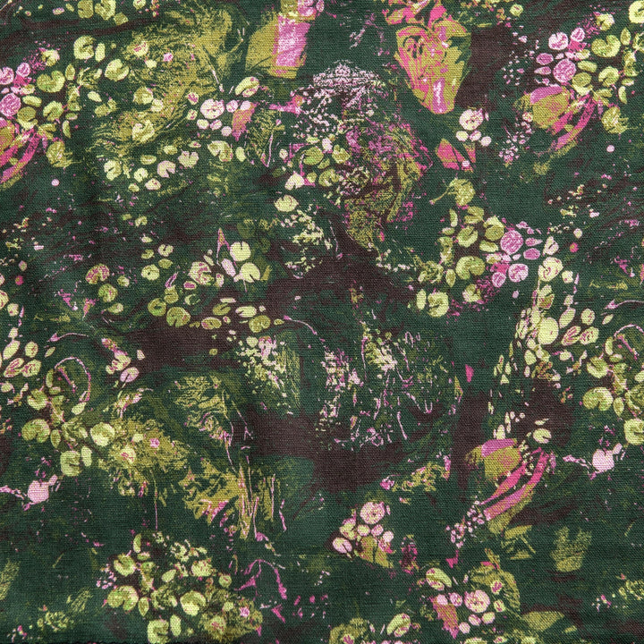 Foliage Placemat