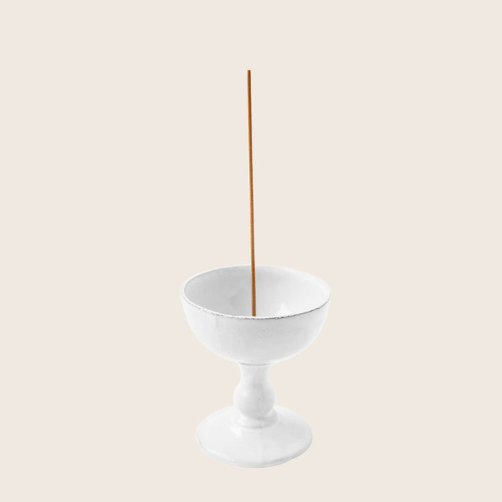 Goutte Incense Holder