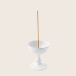 Goutte Incense Holder