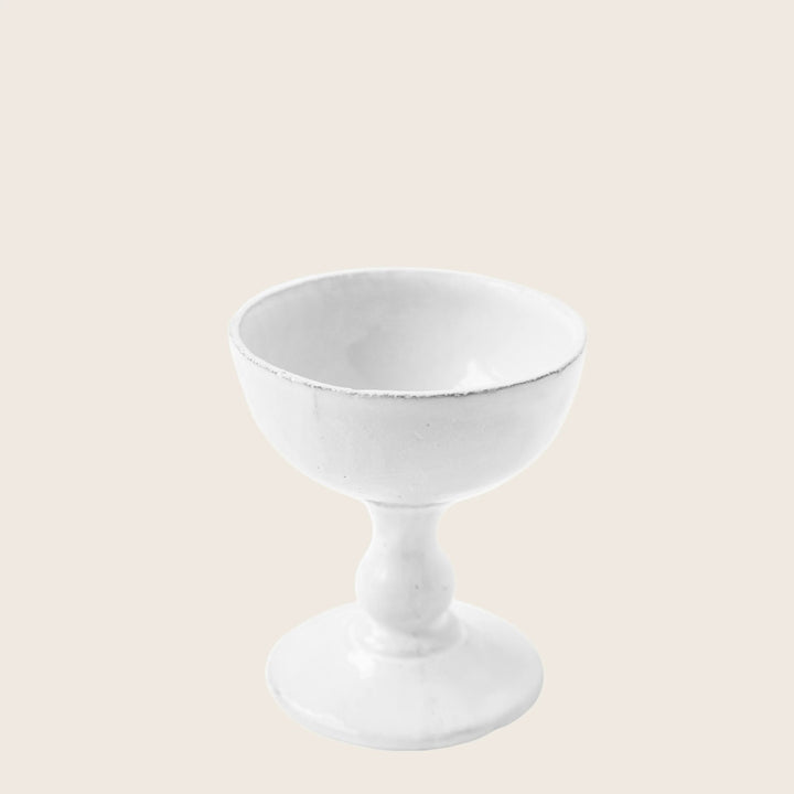 Goutte Incense Holder