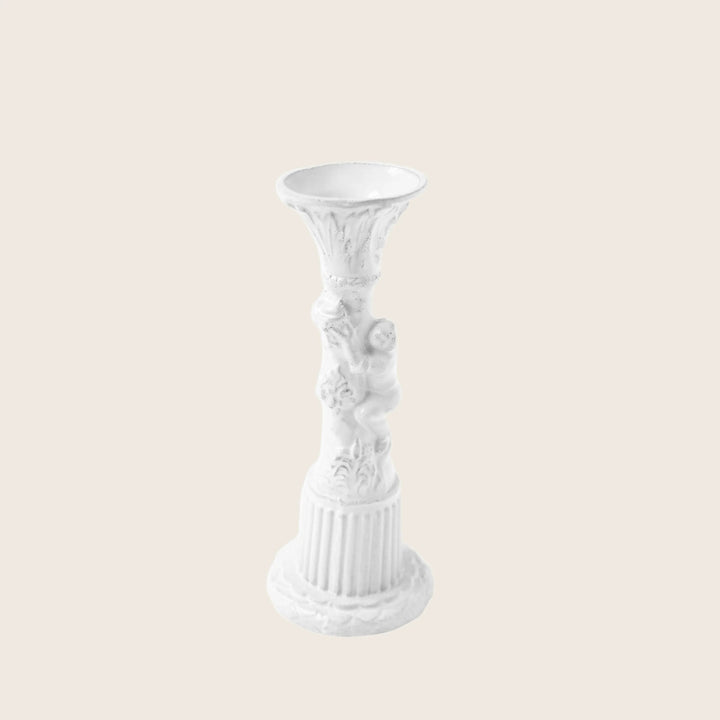 Baby Bird Incense Holder