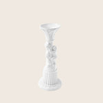 Baby Bird Incense Holder