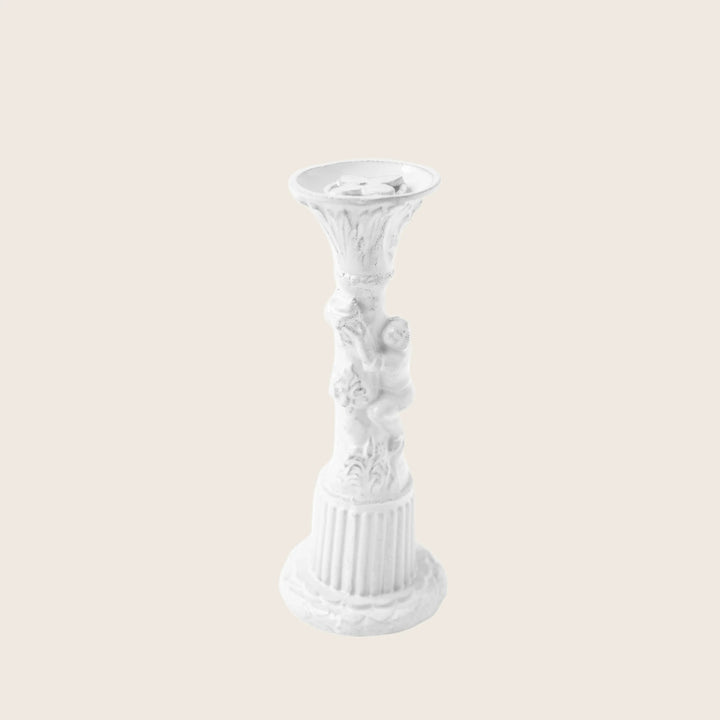 Baby Bird Incense Holder