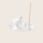 Chick Incense Holder