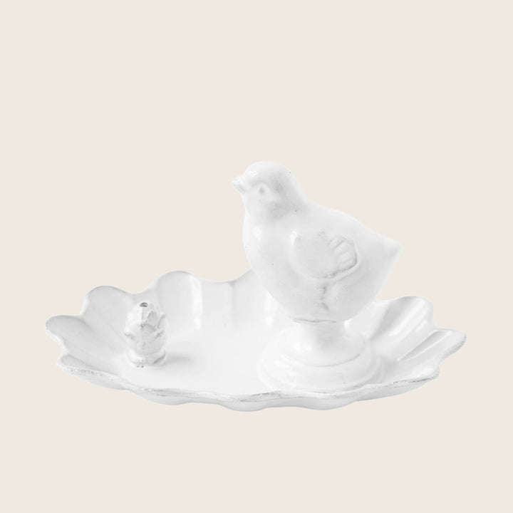 Chick Incense Holder