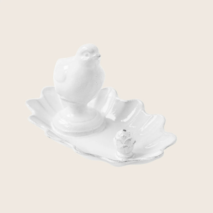 Chick Incense Holder