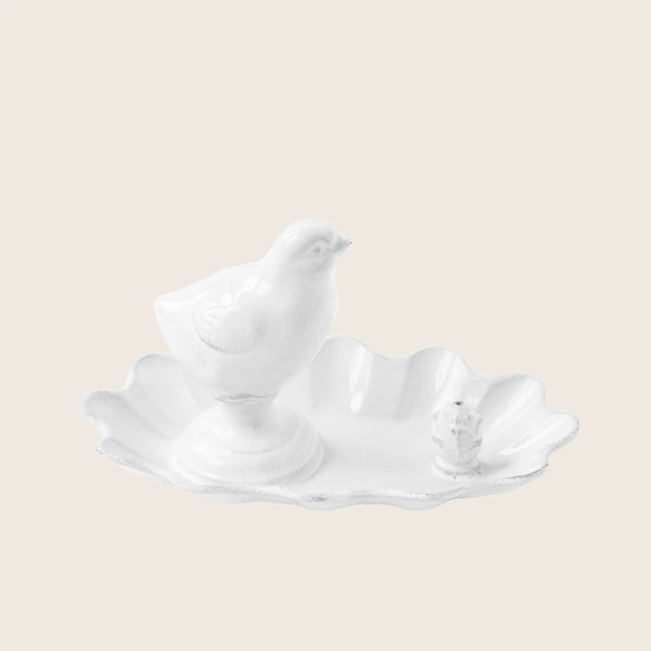 Chick Incense Holder