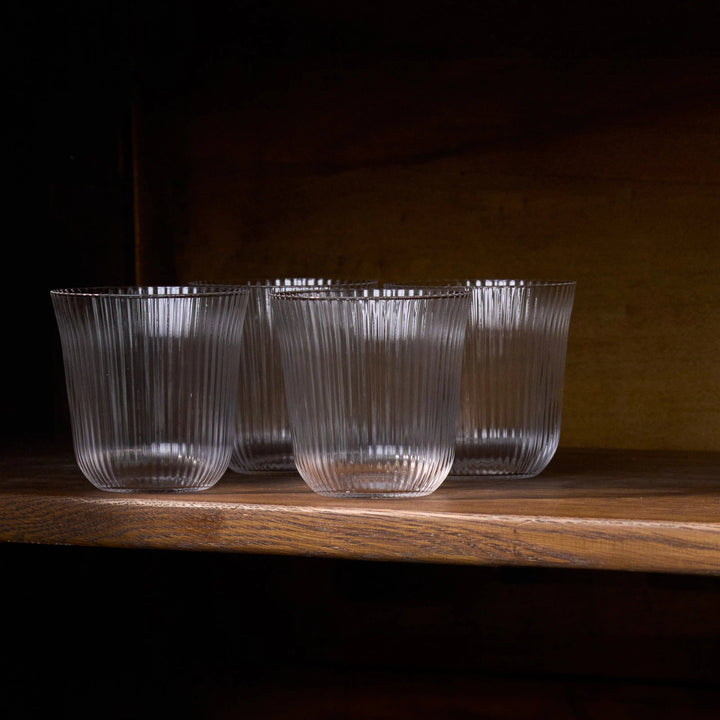 Inku Tumbler