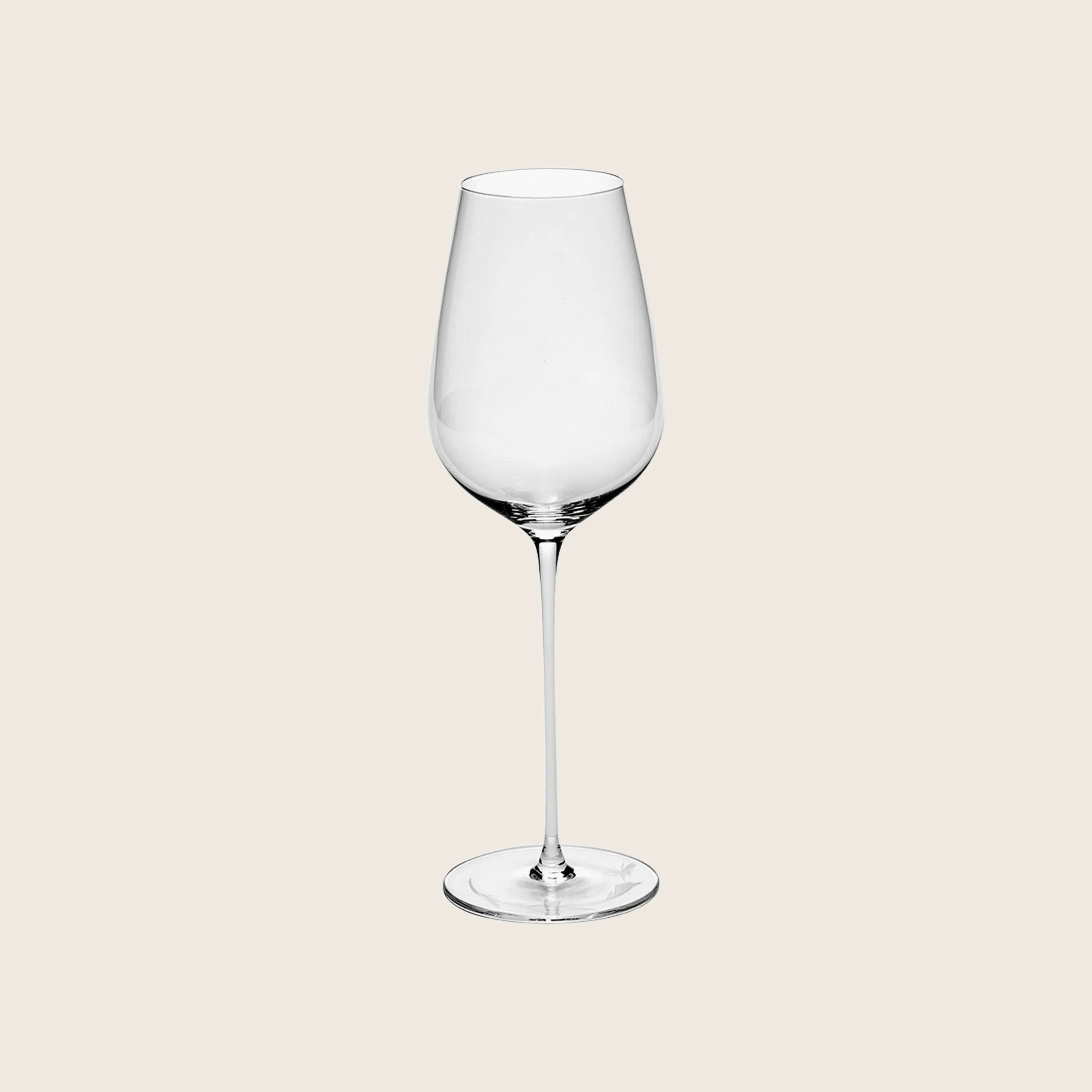 Unity Champagne Glass, Dragonfly - Thumbnail 3