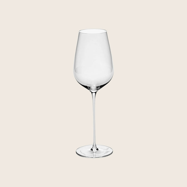 Unity Champagne Glass, Dragonfly