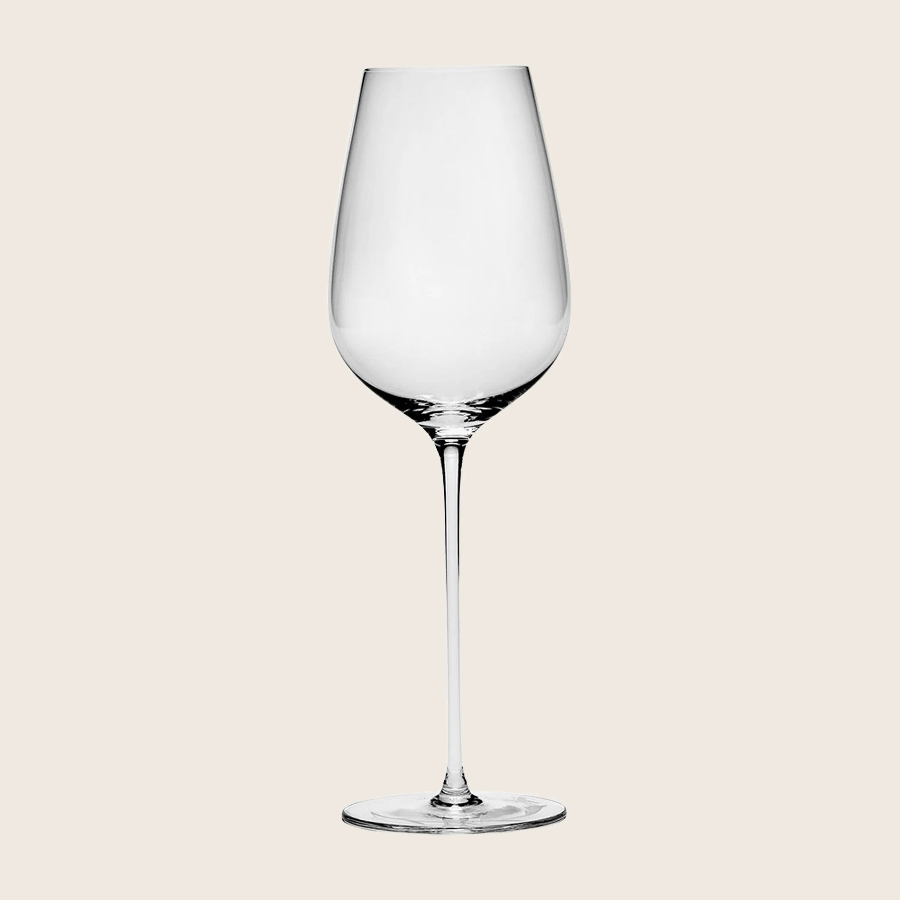 Unity Champagne Glass, Dragonfly - Thumbnail 2