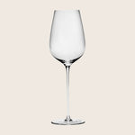 Unity Champagne Glass, Dragonfly