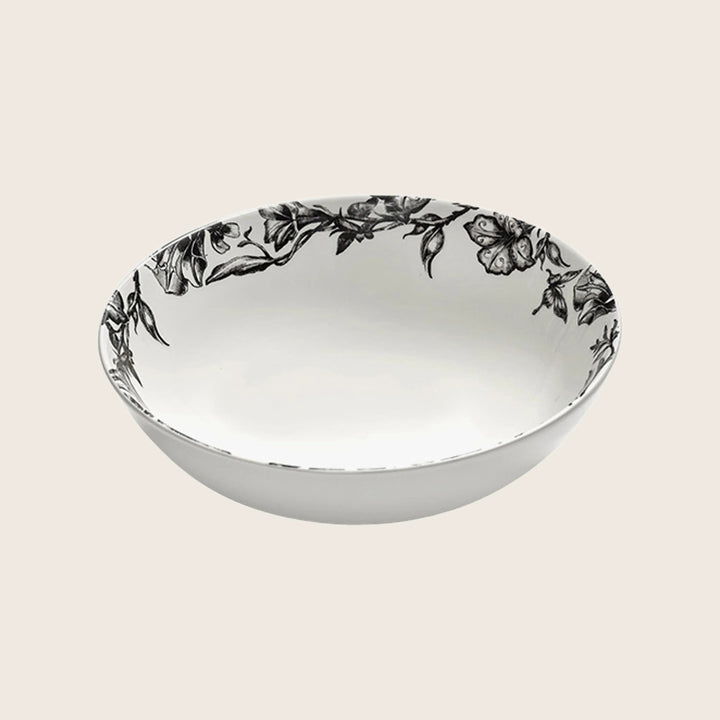 Unity Cereal Bowl, Enchanted Garden