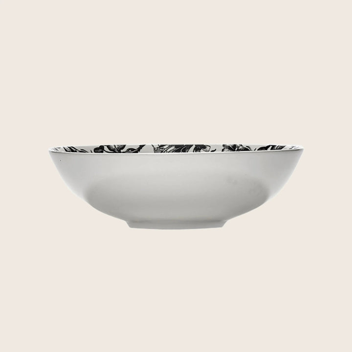 Unity Cereal Bowl, Enchanted Garden