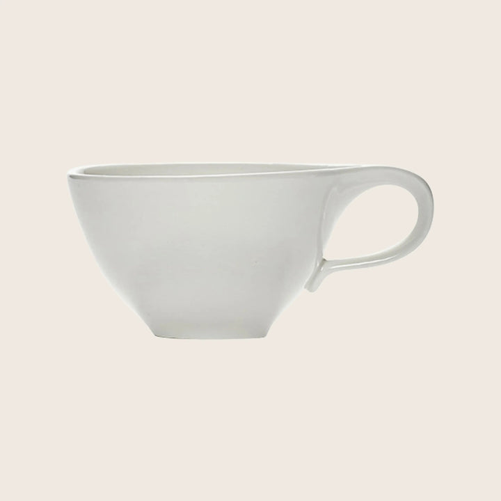 Unity Espresso Cup, Butterfly Ballet