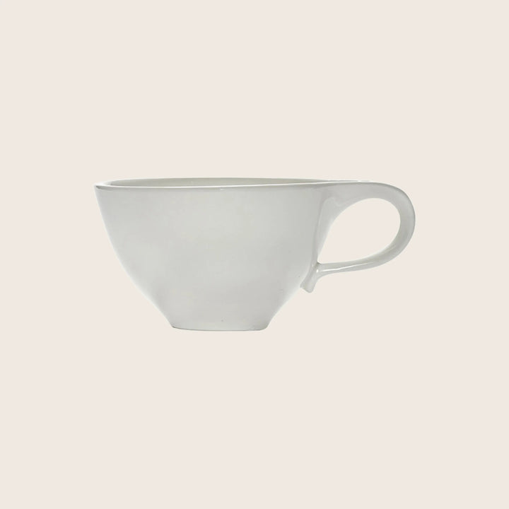 Unity Cappucino Cup, Butterfly Ballet