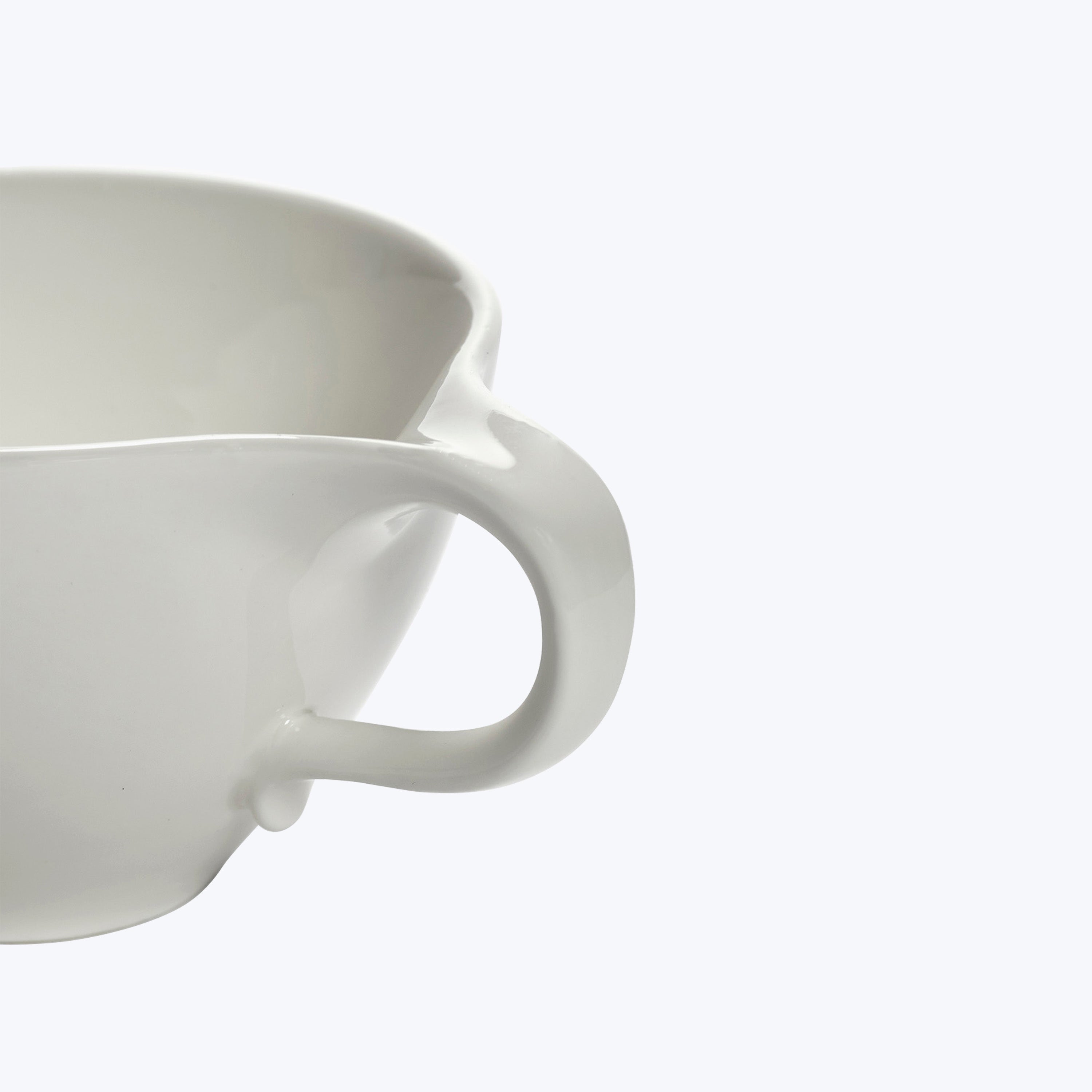 Unity Cappucino Cup - Thumbnail 3