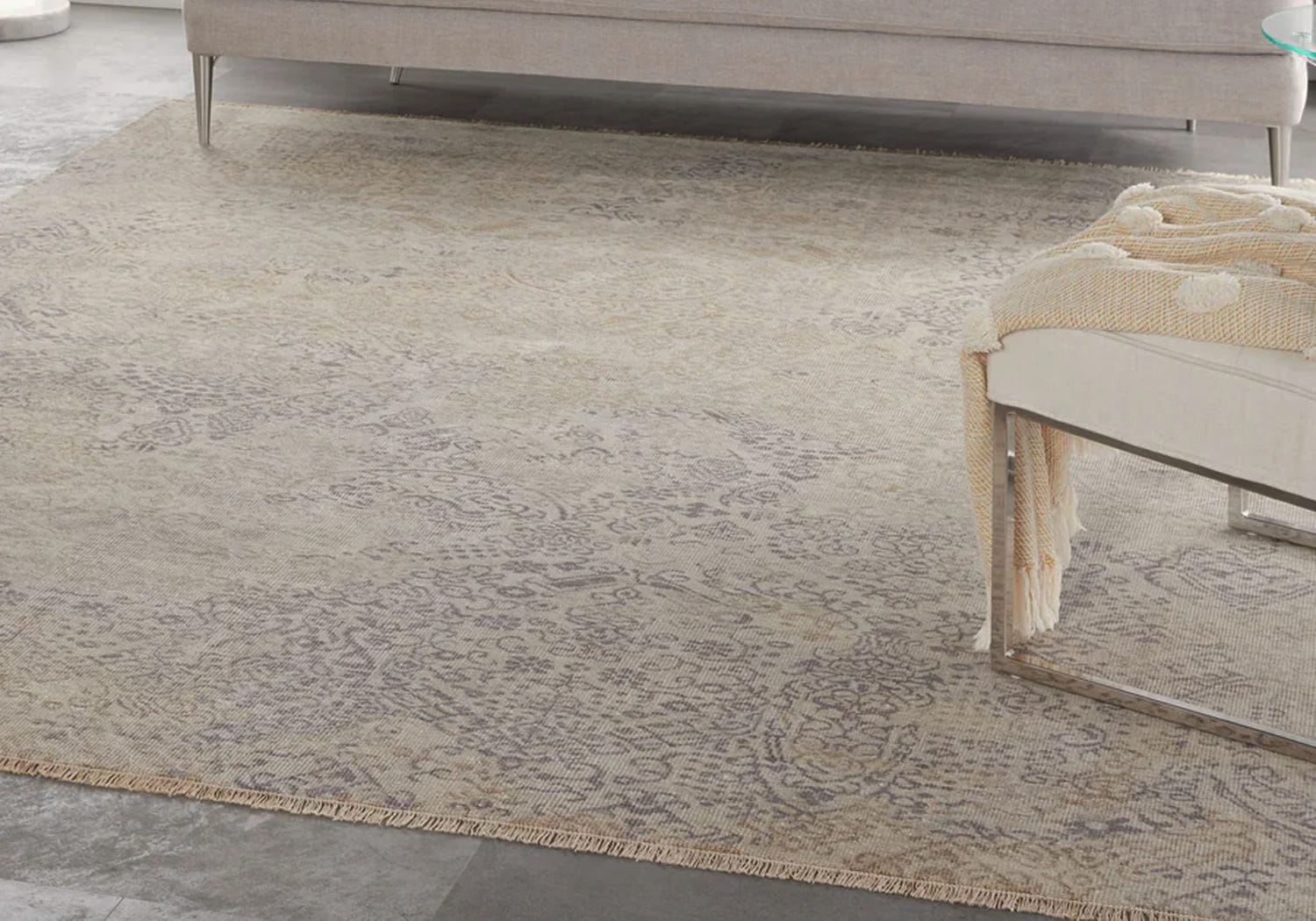 abc Rug Collections