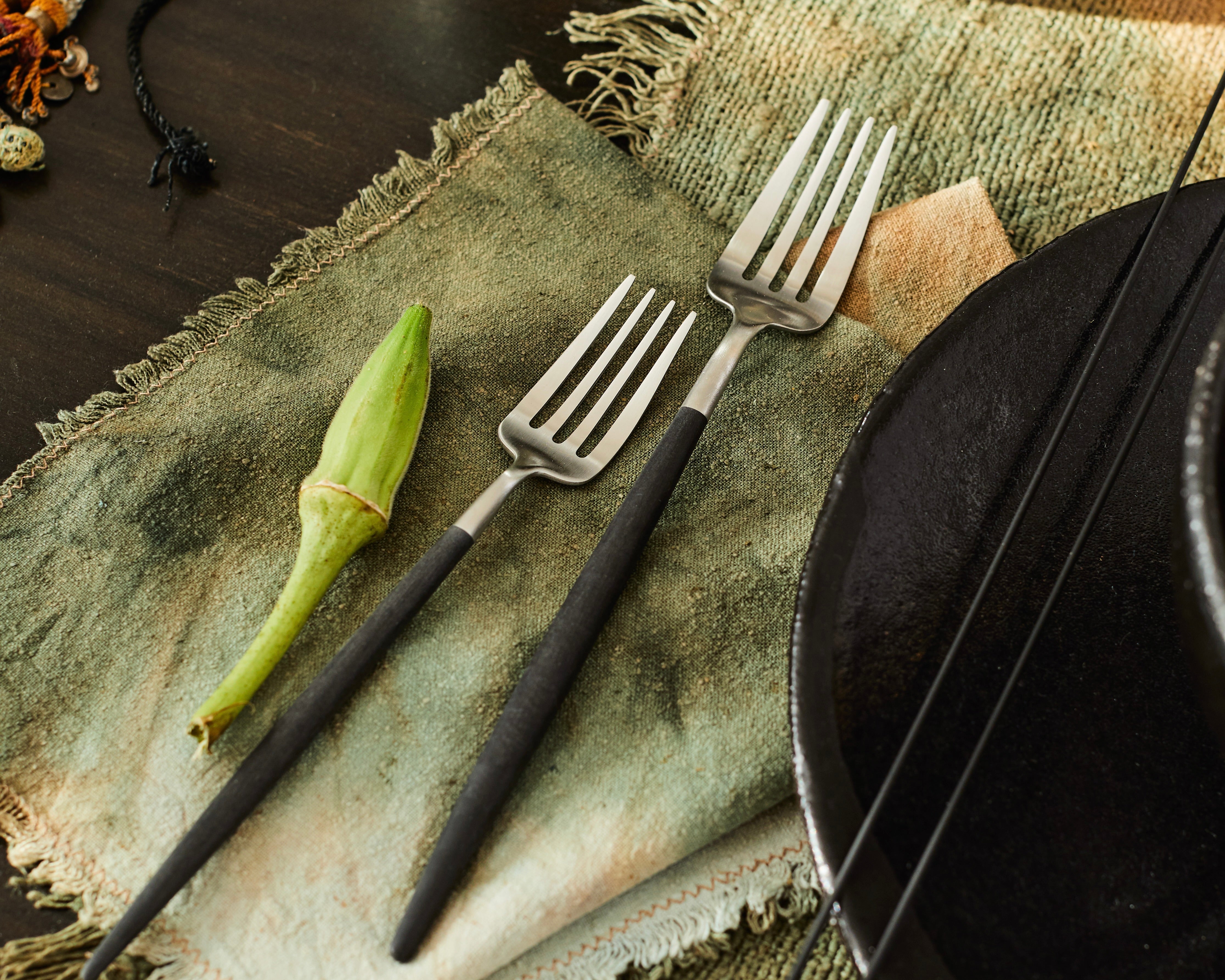 John Derian for Astier de Villatte – abc carpet & home