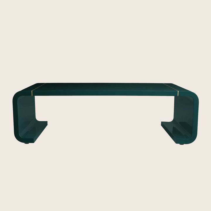 Turnley Coffee Table