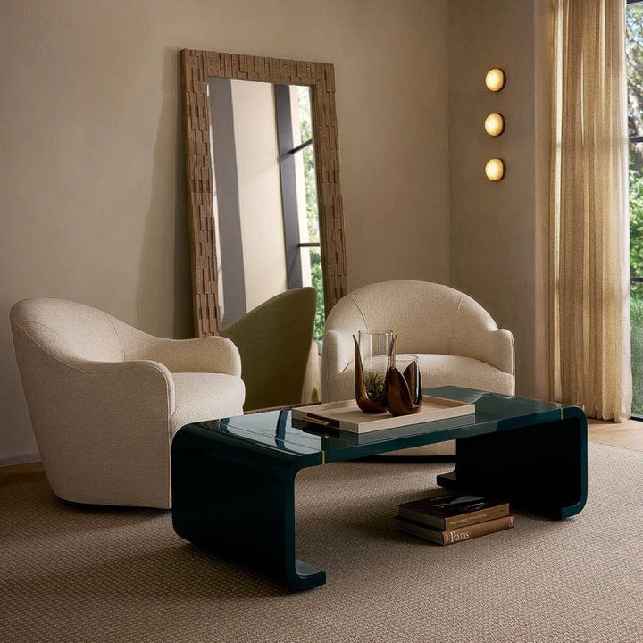 Turnley Coffee Table
