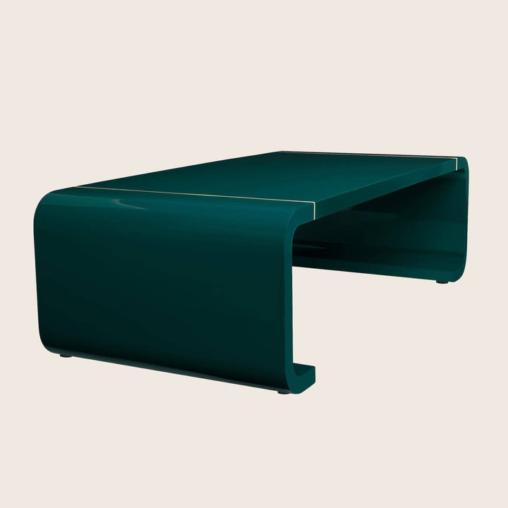 Turnley Coffee Table