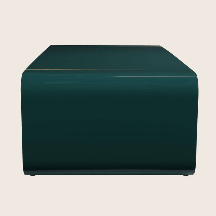 Turnley Coffee Table