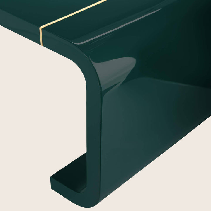 Turnley Coffee Table