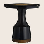 Altair End Table